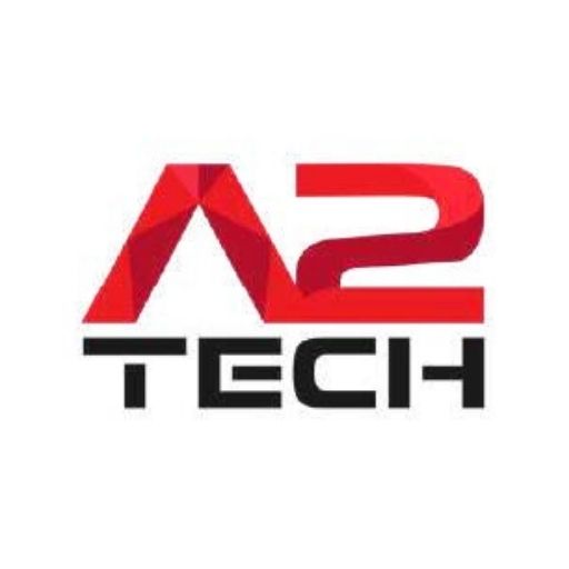 A2Tech_Logo