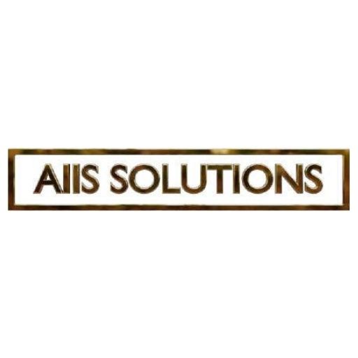 AIIS_Logo