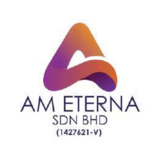 AM Eterna_Logo