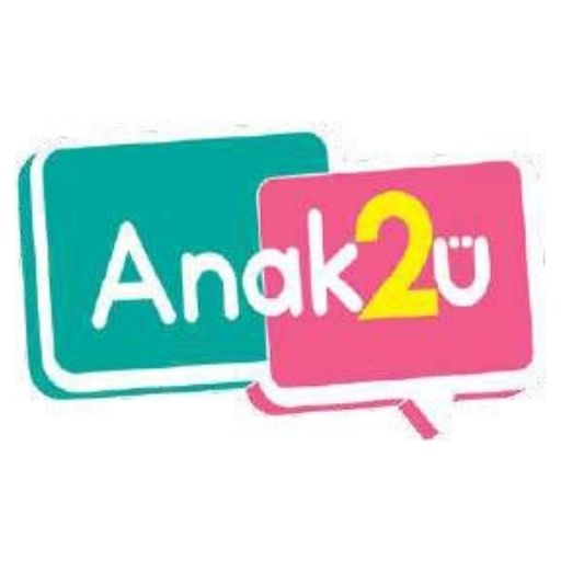 Anak2u_Logo