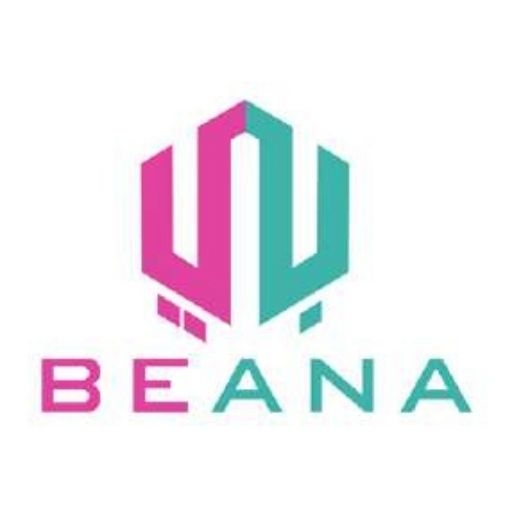 Beana_Logo