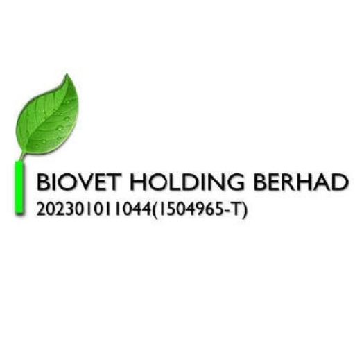 Biovet_Logo