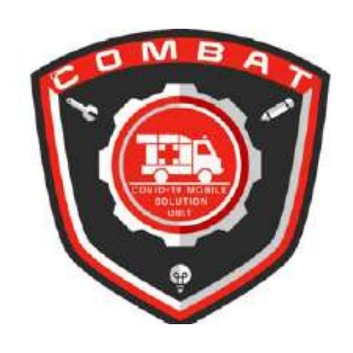 Combat_Logo