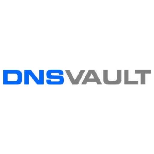 DNS_Logo