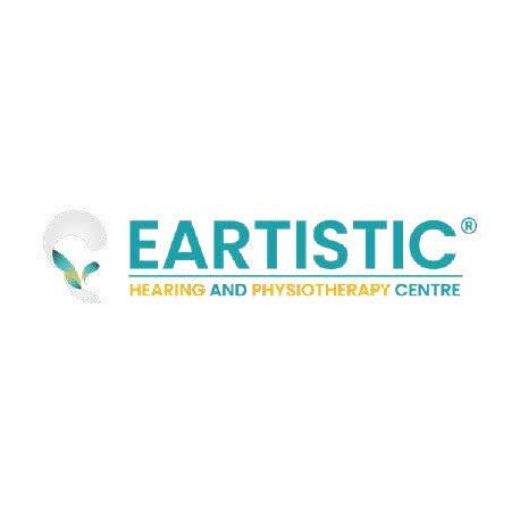 Eartistic_Logo
