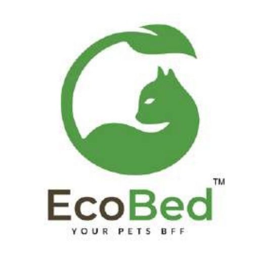 Ecobed_Logo