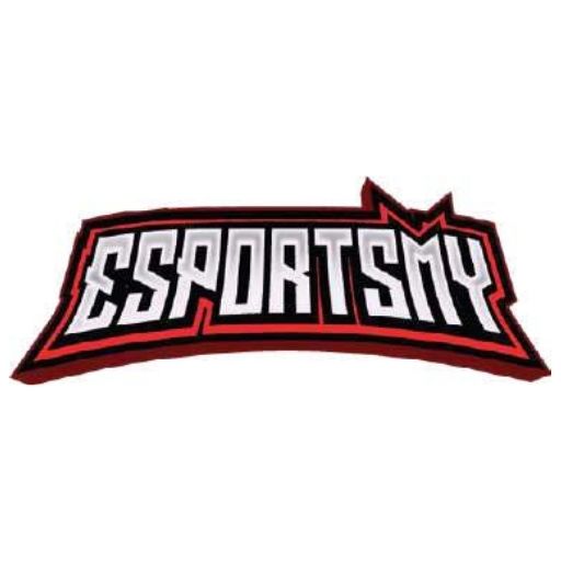 Esportsmy_Logo