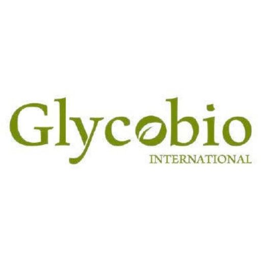 Glycobio