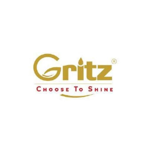 Gritz_Logo