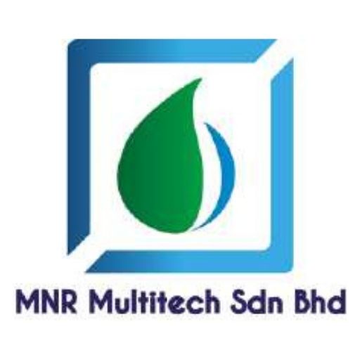 MNR_Logo