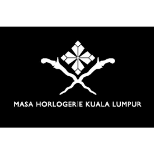 Masa_Logo