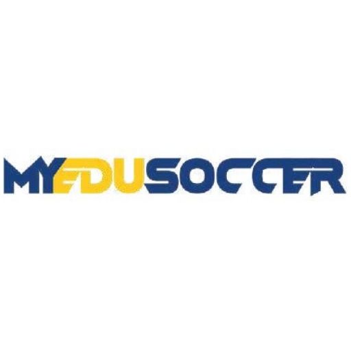 Myedusoccer_Logo