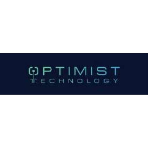 Optimist_Logo