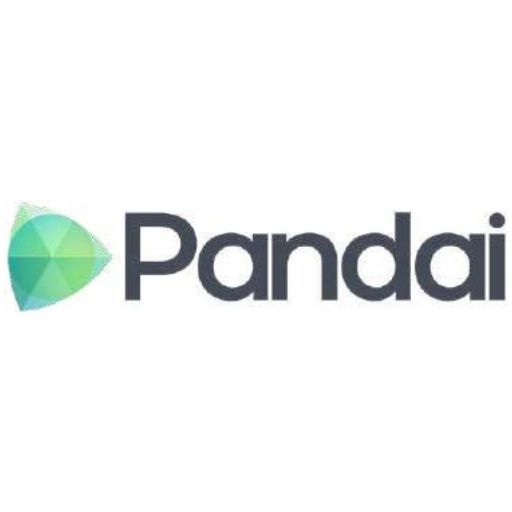 Pandai_Logo