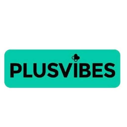 Plusvibes_Logo
