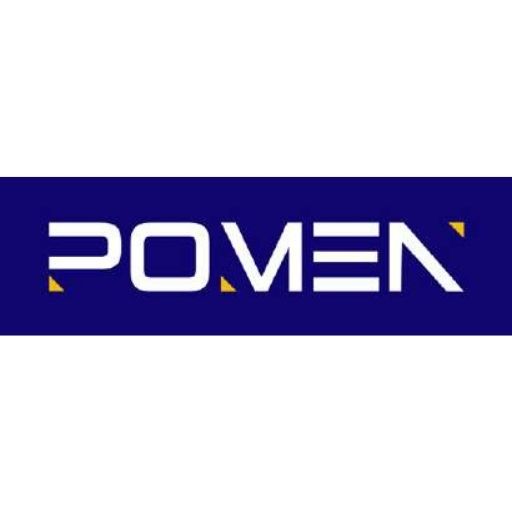 Pomen_Logo