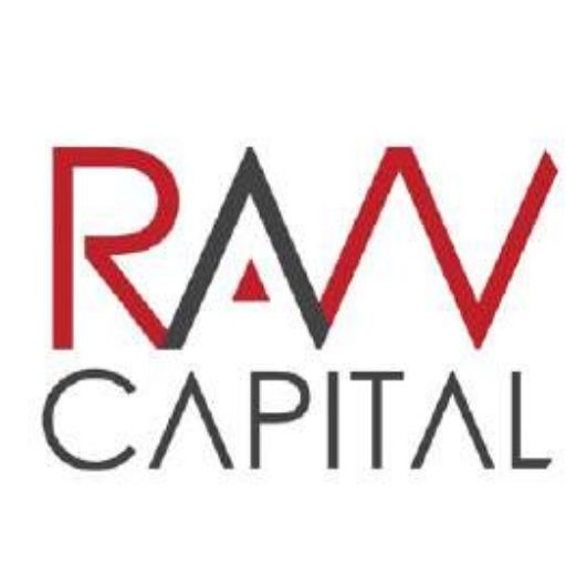 RAW_Logo