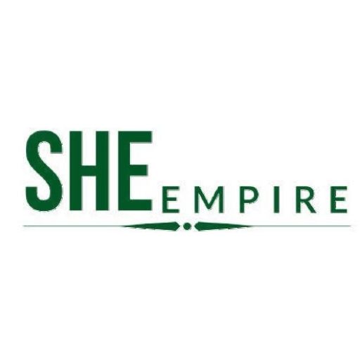 SheEmpire_Logo