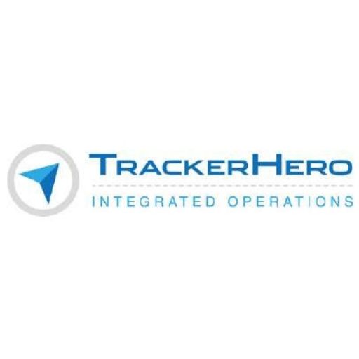 Ultrack_Logo