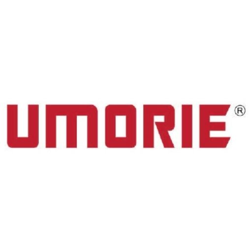 Umorie_Logo