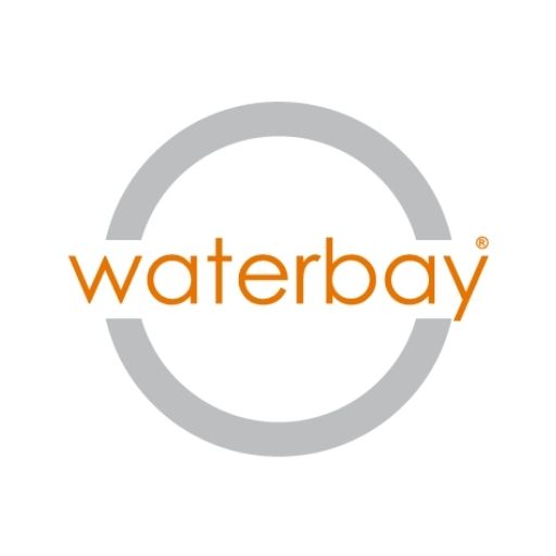 Waterbay_Logo