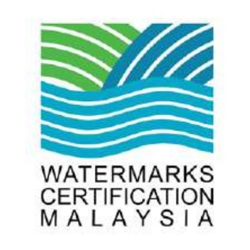 Watermarks_Logo