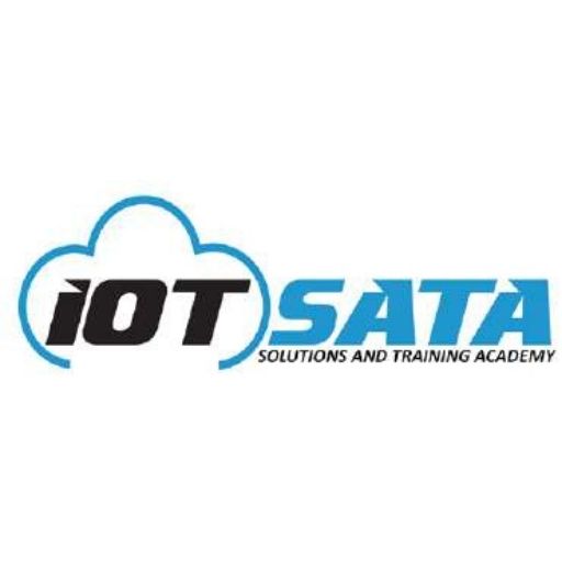 iotsata_Logo