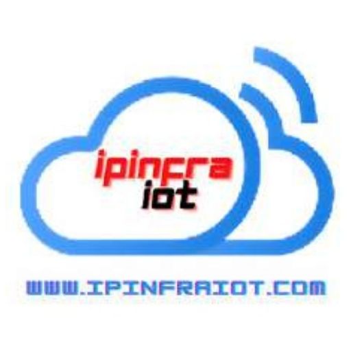 ipinfra_Logo