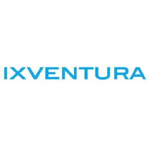ixventura_Logo
