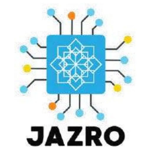 jazro_Logo