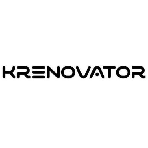 krenovator_Logo