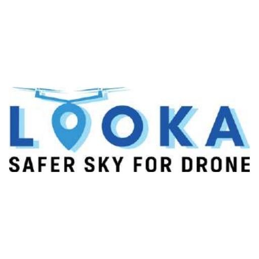 looka_Logo