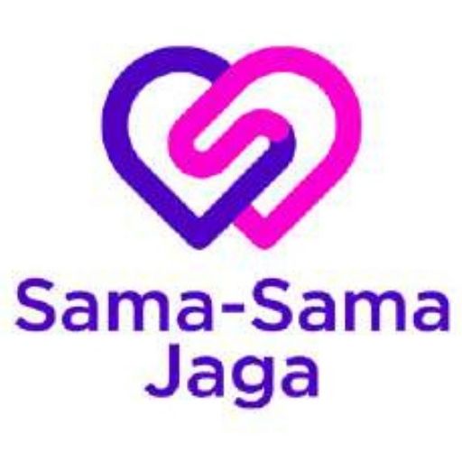 samasama_Logo