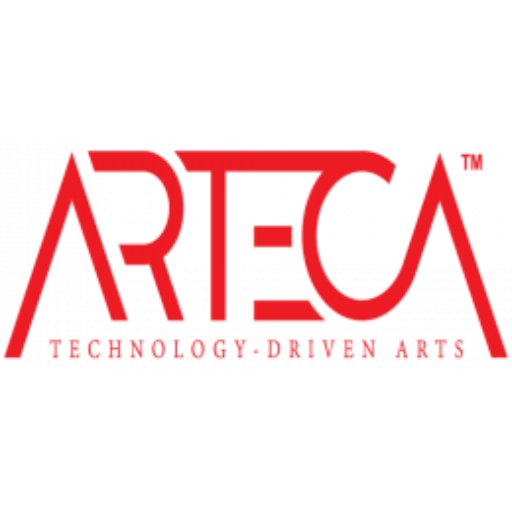 Arteca
