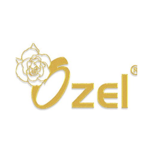 Ozel