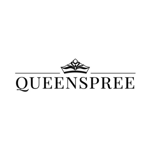 Queenspree