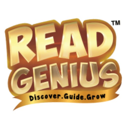 Read Genius
