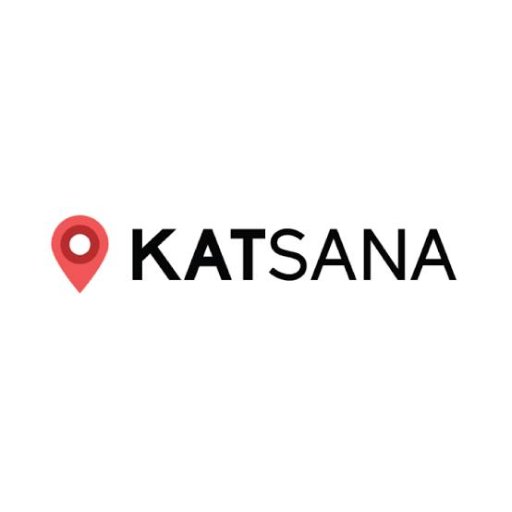 katsana