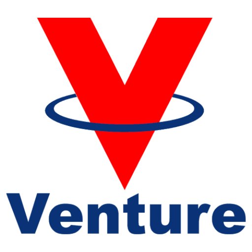 venture